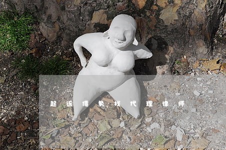 起诉债务找代理律师 起诉债务找代理律师