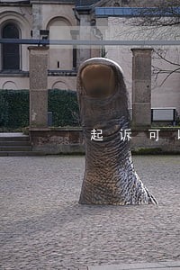 起诉可以拍卖唯一房产吗
