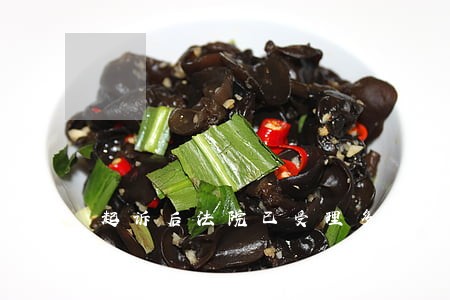 起诉后法院已受理多久能开定