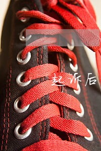 起诉后能否只还本金 起诉后能否只还本金
