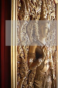 起诉房产律师函怎么写 起诉房产律师函怎么写