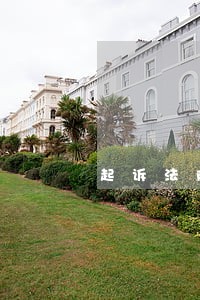 起诉法院的受害者担心会被报复 起诉法院的受害者担心会被报复