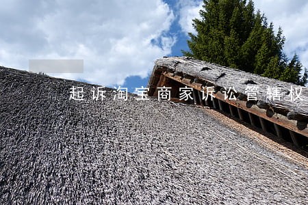 起诉淘宝商家诉讼管辖权 起诉淘宝商家诉讼管辖权