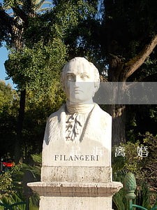 起诉离婚找律师的代理费多少钱 起诉离婚找律师的代理费多少钱