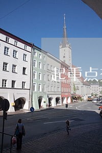 起重点交通违法名单 起重点交通违法名单