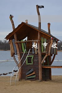超市收供应商保证金违法 超市收供应商保证金违法