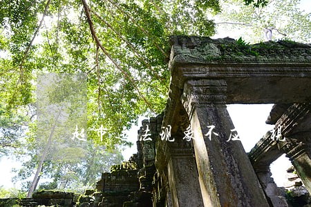 超市违法现象不应忽视 超市违法现象不应忽视