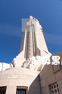 超级黑户严重逾期借钱500 超级黑户严重逾期借钱500