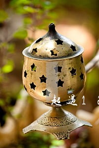 超过12个月的逾期怎么恢复信用