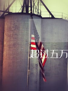 超过五万信用卡逾期多久会被刑拘