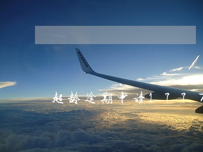 超龄逾期申请177万