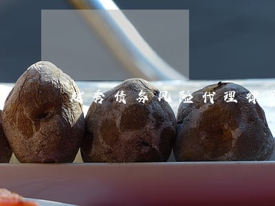 越秀债务风险代理律师网站 越秀债务风险代理律师网站