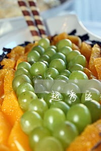 越秀区债务处理律师法律咨询 越秀区债务处理律师法律咨询