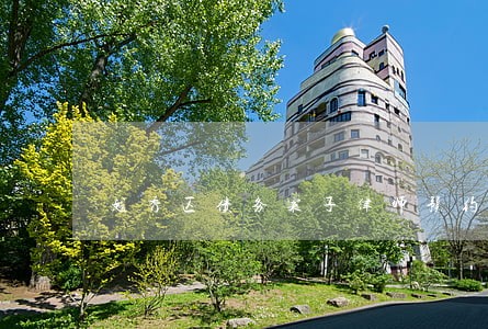 越秀区债务案子律师预约电话 越秀区债务案子律师预约电话