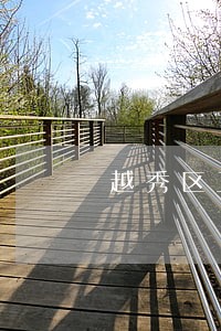 越秀区工程索赔纠纷律师多少钱 越秀区工程索赔纠纷律师多少钱