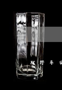 越野车安装行李箱违法吗 越野车安装行李箱违法吗