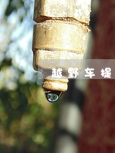 越野车提高车牌位置违法吗 越野车提高车牌位置违法吗