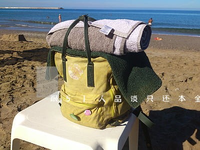 跟51人品谈只还本金可以吗 跟51人品谈只还本金可以吗