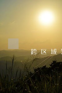 跨区域知识产权司法协作