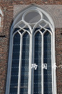 跨国异地起诉离婚 跨国异地起诉离婚