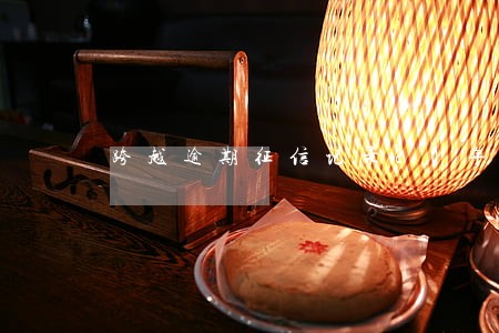 跨越逾期征信记录20年吗 跨越逾期征信记录20年吗