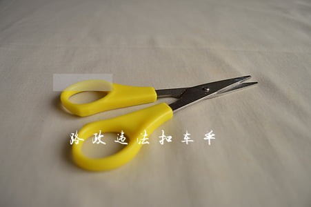 路政违法扣车单 路政违法扣车单