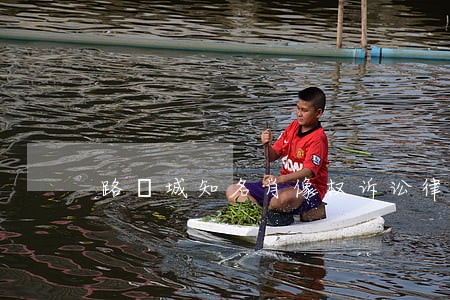 路氹城知名肖像权诉讼律师 路氹城知名肖像权诉讼律师