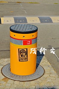 践行文明行为规范60页ppt 践行文明行为规范60页ppt
