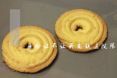 身份证不让买高铁法院限制 身份证不让买高铁法院限制
