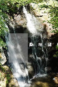 身份证注销信用卡逾期 身份证注销信用卡逾期