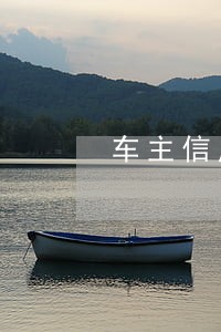 车主信用卡逾期怎么协商 车主信用卡逾期怎么协商