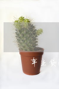 车主贷逾期20会有罚款吗 车主贷逾期20会有罚款吗