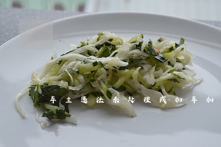 车主违法未处理或扣车扣证