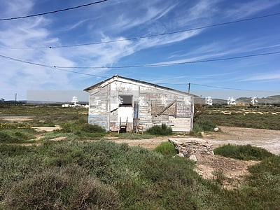 车子安装货架违法不