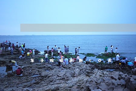 车子按揭逾期10天 车子按揭逾期10天