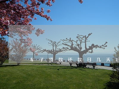 车子贷款还款日几天后算逾期 车子贷款还款日几天后算逾期