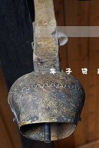 车子贷款逾期一天怎么办 车子贷款逾期一天怎么办