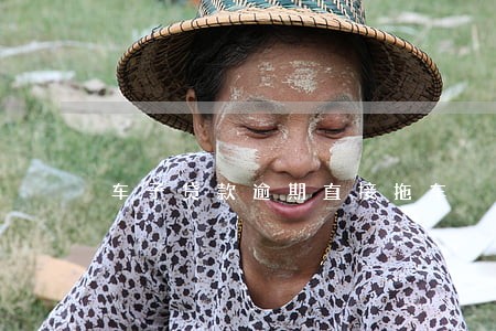 车子贷款逾期直接拖车 车子贷款逾期直接拖车