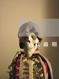 车款逾期20天未还收到风控通知 车款逾期20天未还收到风控通知
