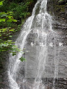 车款逾期会冻结银行卡么 车款逾期会冻结银行卡么