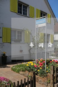 车润海刑法法考讲义202 车润海刑法法考讲义202