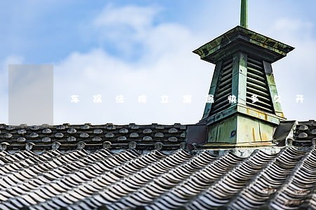 车祸法院立案最快多久开庭 车祸法院立案最快多久开庭