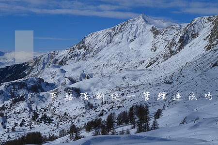 车站强制统一管理违法吗 车站强制统一管理违法吗
