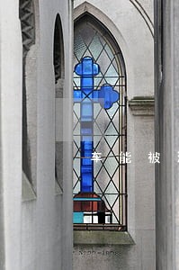 车能被法院执行吗 车能被法院执行吗