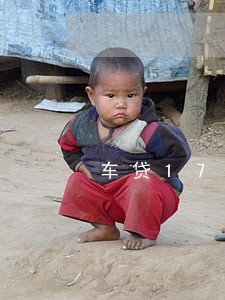 车贷1700逾期一天多少违约金 车贷1700逾期一天多少违约金
