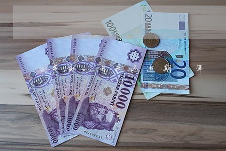 车贷2月未还逾期一年 车贷2月未还逾期一年