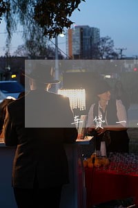 车贷一次逾期1天会影响房贷吗 车贷一次逾期1天会影响房贷吗