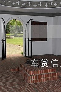 车贷信用卡分期逾期了怎么办 车贷信用卡分期逾期了怎么办