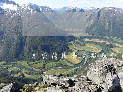 车贷信用卡逾期两个月 车贷信用卡逾期两个月