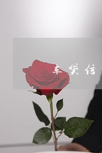 车贷信用卡逾期几天会有利息吗 车贷信用卡逾期几天会有利息吗